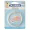Beadalon® German Style Wire, Round, 18 Gauge